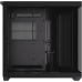 Корпус APNX V1 Black (APCM-VI01003.11)