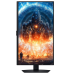 Монiтор Samsung 27