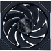 Вентилятор Lian Li Uni Fan TL Wireless Reverse 140-1 Black (G99.14RTL1W1B.00)