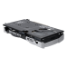 Відеокарта GF RTX 5060 Ti 16GB GDDR7 Ventus 2X OC Plus MSI (GeForce RTX 5060 Ti 16G VENTUS 2X OC PLUS)