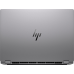 Ноутбук HP ZBook Fury G1 18 (5F9W6ES) Meteor Silver