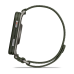 Смарт-годинник Garmin Venu X1 Moss (010-02980-03)
