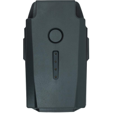 Акумулятор PowerPlant DJI Mavic Pro 6830mAh (CB971008)
