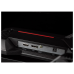 Монітор Prologix Gaming 23.8