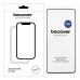 Захисне скло BeCover для Motorola Moto G24/G24 Power 10D Black (711823)