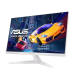 Монітор Asus 27