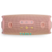 Акустична система JBL Charge 6 Pink (JBLCHARGE6PINK)
