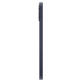 Смартфон Samsung Galaxy A08 SM-A085 4/128GB Dark Blue (SM-A085FDBGSEK)