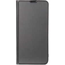 Чохол-книжка BeCover Exclusive New Style для Samsung Galaxy A25 5G SM-A256 Black (712665)