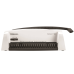 Біндер Fellowes Starlet 2 (f.B5227901)