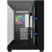 Корпус CoolerMaster Elite 681 Black (E681-KHNN-S00)