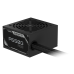 Блок живлення Gigabyte GP-P650G PG5 650W