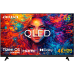 Телевізор Aiwa QLED TS-657N