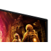 Монiтор Samsung 32