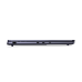 Ноутбук Lenovo Legion 7 16AGP11 (83Q80031RA) Nebula