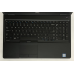 Ноутбук Dell Precision 3520 / 15.6" FullHD IPS / i5-7440HQ / 16GB / 256GB SSD / NVIDIA Quadro M620, 2GB / Win10Pro - Б/в