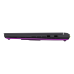 Ноутбук Asus ROG Strix G16 G615JHR-RV075 (90NR0LL1-M005C0) Eclipse Gray