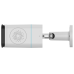 IP-камера Reolink P430 2.7-13.5 mm (RLC-811A)