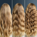 Прилад для укладання волосся Rowenta Twist Curl CF4620E0