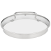 Каструля Tefal Duetto+ 20 см 2.9 л (G7194456)