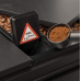 Кавомашина Nivona CafeRomatica NICR 970
