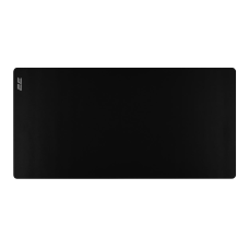 Ігрова поверхня 2E Shiny L Black (2E-PAD-L-SHINY-BLACK)