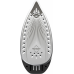 Праска Tefal Freemove Power FV6670E0