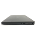 Ноутбук Dell Latitude 5480 / 14" FullHD IPS / i5-7440HQ / 8GB / 256GB SSD / Win10Pro - Б/в