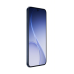 Смартфон Oppo Reno15 8/512GB Twilight Black