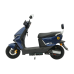 Електроскутер Sunra F3 Blue/Black