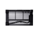 Корпус Lian Li O11 Dynamic EVO XL Black (G99.O11DEXL-X.00) без БЖ