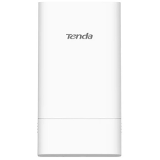 Точка доступу зовнішня Tenda O1-5G
