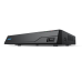 Відеореєстратор Reolink NVS8 (RLN8-410) без HDD