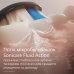 Зубна електрощітка Philips Sonicare 3100 HX4072/42 2шт