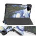 Чохол BeCover Smart Case для Xiaomi Redmi Pad SE 8.7