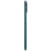 Смартфон Samsung Galaxy A07s SM-A077 4/128GB Green (SM-A077FZGGSEK)
