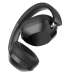 Bluetooth-гарнітура Realme TechLife Studio H1 Black_EU