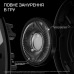 Гарнітура HyperX Cloud Stinger 3 Wireless White (BS1T9AA)