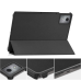Чохол-книжка BeCover Smart Case для Lenovo Tab K11 Plus TB-352F 11.45