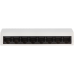 Комутатор Hikvision DS-3E0108D-E