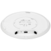 Точка доступу Ubiquiti UniFi AC Pro (UAP-AC-PRO)