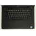 Ноутбук Dell Latitude 5480 / 14" FullHD IPS / i3-8130U / 8GB / 128GB SSD / Win11Pro / Backlight - Б/в