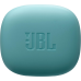 Bluetooth-гарнітура JBL Wave Flex 2 Blue (JBLWFLEX2BLU)