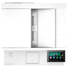 Багатофункціональний пристрій А4 кол. HP Color LJ Pro 4303fdn (5HH66A)