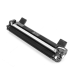 Картридж ColorWay (ColorWay-B1095M) Brother HL-1202/DCP-1602 (TN1095)