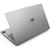 Ноутбук Lenovo LOQ 15ARP10E (83S0007JRA) Luna Grey