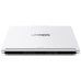 Ноутбук Lenovo Legion 5 15IAX11 (83VK0070RA) Glacier White