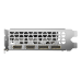 Відеокарта GF RTX 3050 6GB GDDR6 WindForce OC V2 Gigabyte (GV-N3050WF2OCV2-6GD)