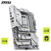 Материнська плата MSI MAG X870E Gaming Plus Max WiFi Socket AM5