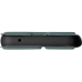 Чохол-книжка BeCover Exclusive New Style для Samsung Galaxy M15 5G SM-M156 Dark Green (712675)